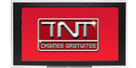 programme tnt complet gratuit